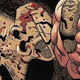 Image for article titled 10 "Crises" We Won't Miss Now That The DC Universe Rebooted Itself